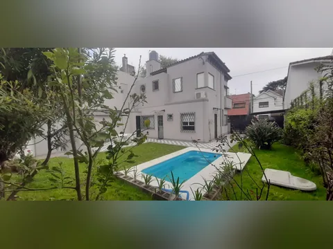 HAUS WÄLDER FLORIDA